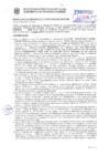 Vista preliminar de documento Resolución Sub Gerencial N° 033997-2020-10-2020-MPT