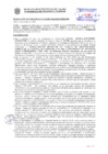 Vista preliminar de documento Resolución Sub Gerencial N° 33907-10-2020-MPT