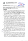 Vista preliminar de documento Resolución Sub Gerencial N° 33738-09-2020-MPT