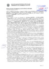 Vista preliminar de documento Resolución Sub Gerencial N° 33740-09-2020-MPT