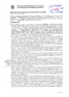 Vista preliminar de documento Resolución Sub Gerencial N° 33841-10-2020-MPT