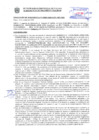 Vista preliminar de documento Resolución Sub Gerencial N° 35281-10-2020-MPT