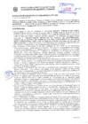 Vista preliminar de documento Resolución Sub Gerencial N° 35181-10-2020-MPT