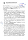 Vista preliminar de documento Resolución Sub Gerencial N° 35153-10-2020-MPT