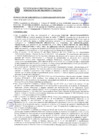 Vista preliminar de documento Resolución Sub Gerencial N° 033955-2020-10-2020-MPT