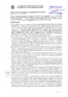 Vista preliminar de documento Resolución Sub Gerencial N° 34616-09-2020-MPT
