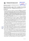 Vista preliminar de documento Resolución Sub Gerencial N° 09290-10-2020-MPT
