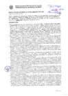 Vista preliminar de documento Resolución Sub Gerencial N° 33667-10-2020-MPT