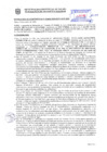 Vista preliminar de documento Resolución Sub Gerencial N° 34604-10-2020-MPT