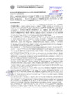 Vista preliminar de documento Resolución Sub Gerencial N° 033911-2020-10-2020-MPT
