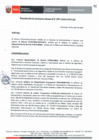 Vista preliminar de documento RESOL-097-2014-CVH-GG.pdf
