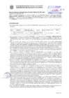 Vista preliminar de documento Resolución Sub Gerencial N° 33917-10-2020-MPT