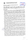 Vista preliminar de documento Resolución Sub Gerencial N° 34815-10-2020-MPT