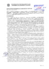 Vista preliminar de documento Resolución Sub Gerencial N° 33835-10-2020-MPT
