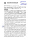 Vista preliminar de documento Resolución Sub Gerencial N° 33662-10-2020-MPT