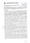 Vista preliminar de documento Resolución Sub Gerencial N° 033987-2020-09-2020-MPT