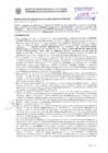 Vista preliminar de documento Resolución Sub Gerencial N° 034819-2020-10-2020-MPT