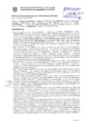 Vista preliminar de documento Resolución Sub Gerencial N° 34620-09-2020-MPT