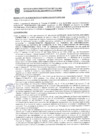 Vista preliminar de documento Resolución Sub Gerencial N° 33995-10-2020-MPT