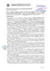 Vista preliminar de documento Resolución Sub Gerencial N° 33754-10-2020-MPT
