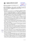 Vista preliminar de documento Resolución Sub Gerencial N° 34859-10-2020-MPT