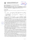Vista preliminar de documento Resolución Sub Gerencial N° 035154-2020-10-2020-MPT
