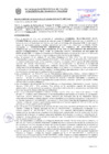 Vista preliminar de documento Resolución Sub Gerencial N° 034603-2020-10-2020-MPT