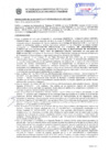 Vista preliminar de documento Resolución Sub Gerencial N° 33928-09-2020-MPT