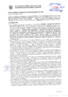 Vista preliminar de documento Resolución Sub Gerencial N° 033558-10-2020-MPT