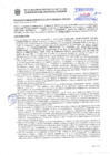 Vista preliminar de documento Resolución Sub Gerencial N° 35173-10-2020-MPT