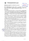 Vista preliminar de documento Resolución Sub Gerencial N° 33839-10-2020-MPT
