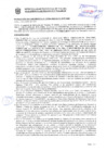 Vista preliminar de documento Resolución Sub Gerencial N° 035261-2020-10-2020-MPT