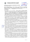 Vista preliminar de documento Resolución Sub Gerencial N° 35279-10-2020-MPT
