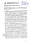 Vista preliminar de documento Resolución Sub Gerencial N° 35265-10-2020-MPT