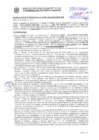 Vista preliminar de documento Resolución Sub Gerencial N° 33891-10-2020-MPT