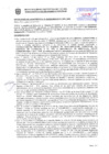 Vista preliminar de documento Resolución Sub Gerencial N° 33929-09-2020-MPT