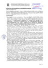 Vista preliminar de documento Resolución Sub Gerencial N° 33635-10-2020-MPT