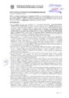 Vista preliminar de documento Resolución Sub Gerencial N° 33715-09-2020-MPT