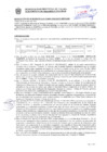 Vista preliminar de documento Resolución Sub Gerencial N° 34691-10-2020-MPT