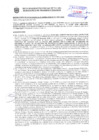 Vista preliminar de documento Resolución Sub Gerencial N° 33984-09-2020-MPT