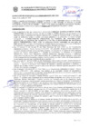 Vista preliminar de documento Resolución Sub Gerencial N° 35269-10-2020-MPT
