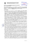 Vista preliminar de documento Resolución Sub Gerencial N° 34885-09-2020-MPT