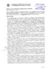 Vista preliminar de documento Resolución Sub Gerencial N° 33746-09-2020-MPT