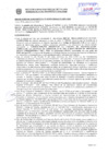 Vista preliminar de documento Resolución Sub Gerencial N° 33939-09-2020-MPT