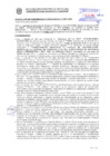 Vista preliminar de documento Resolución Sub Gerencial N° 33530-10-2020-MPT