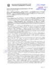 Vista preliminar de documento Resolución Sub Gerencial N° 33723-09-2020-MPT