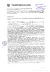 Vista preliminar de documento Resolución Sub Gerencial N° 33620-09-2020-MPT