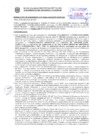 Vista preliminar de documento Resolución Sub Gerencial N° 34641-09-2020-MPT