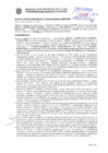 Vista preliminar de documento Resolución Sub Gerencial N° 34676-09-2020-MPT