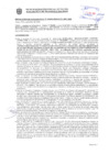 Vista preliminar de documento Resolución Sub Gerencial N° 34650-09-2020-MPT